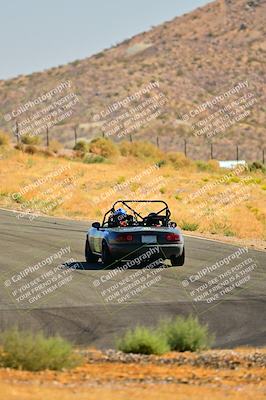 media/Sep-25-2024-Open Track Racing (Wed) [[e97609b8b7]]/Blue Group/Session 2 (Turn 5)/